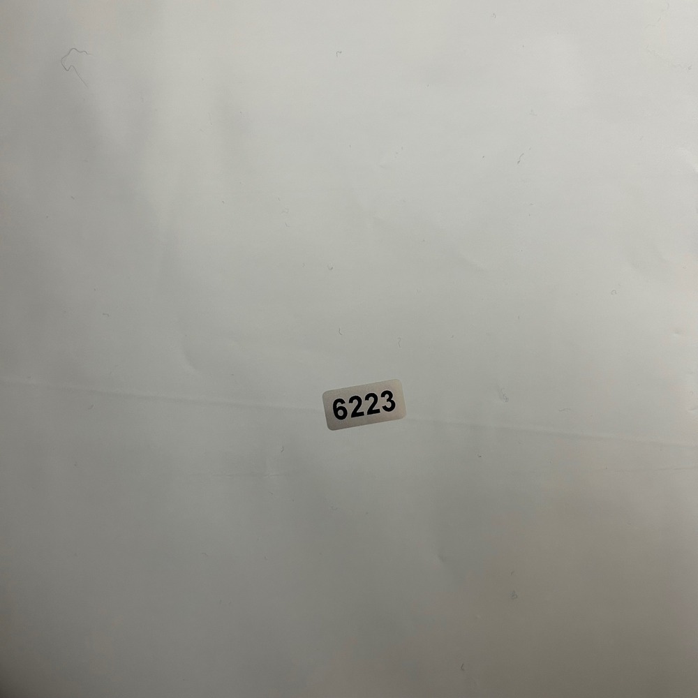 Ariat Black Softshell Jacket Logo Embroidered Ful… - image 15